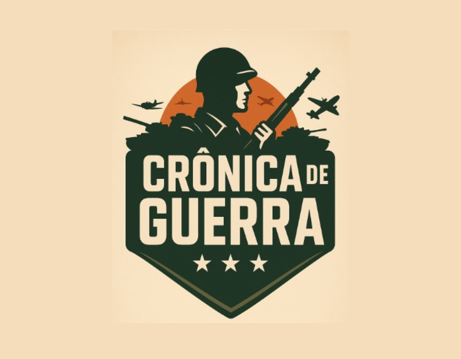 Screenshot of website 2