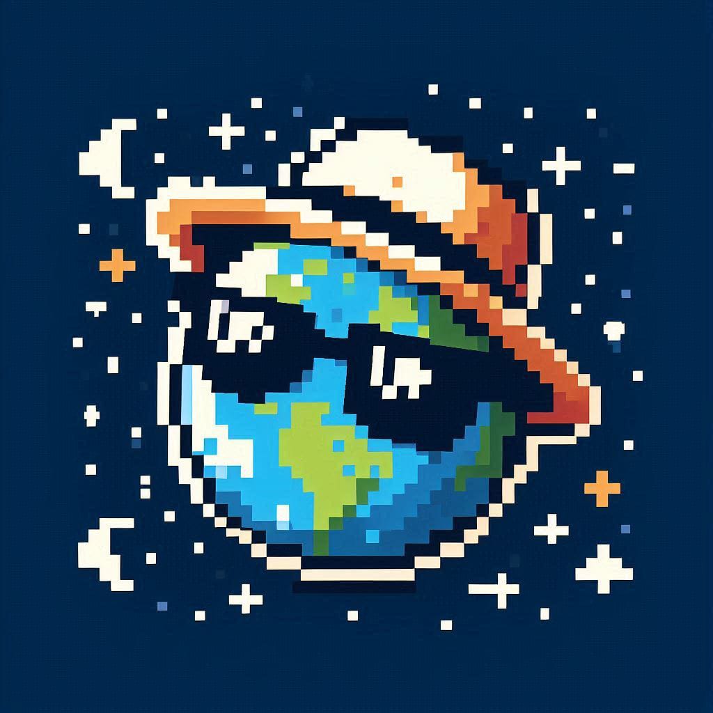 Screenshot of website 4