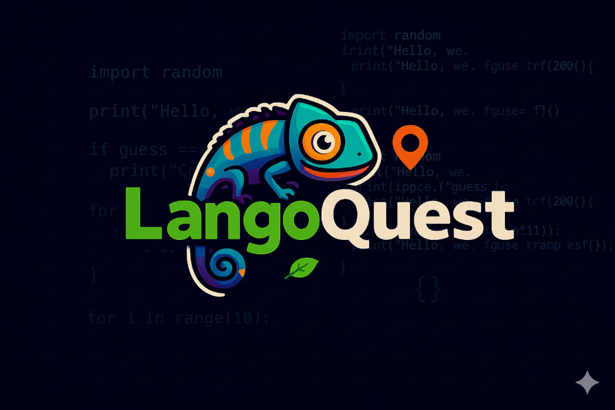 Screenshot of website 3