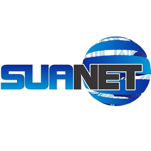 Suanet