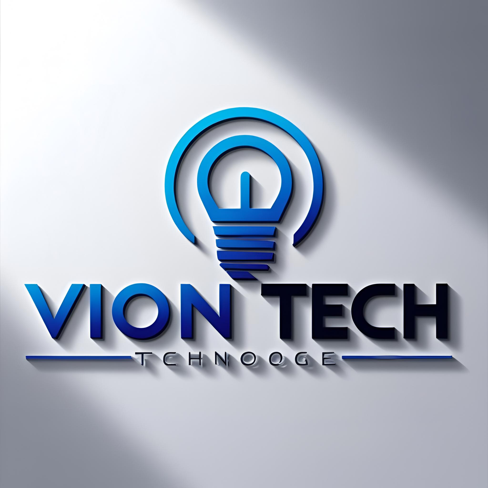 Viontech